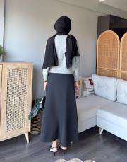 sg fiyonklu hırka 4