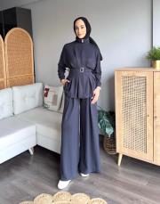 belden oturtma takım 2