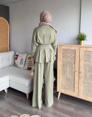 belden oturtma takım 4