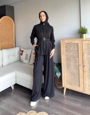 belden oturtma takım