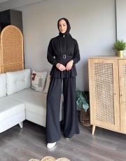 belden oturtma takım 2