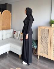 belden oturtma takım 3