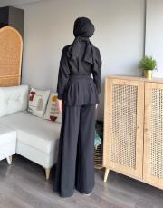 belden oturtma takım 4