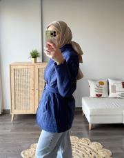 es kapitone kimono 2