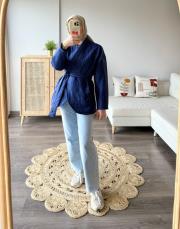 es kapitone kimono 3