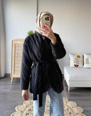 es kapitone kimono 2