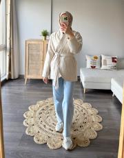 es kapitone kimono 2