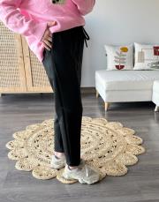 scuba havuç pantolon 3