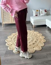 scuba havuç pantolon 2